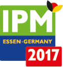 ipm-essen-2017_logo